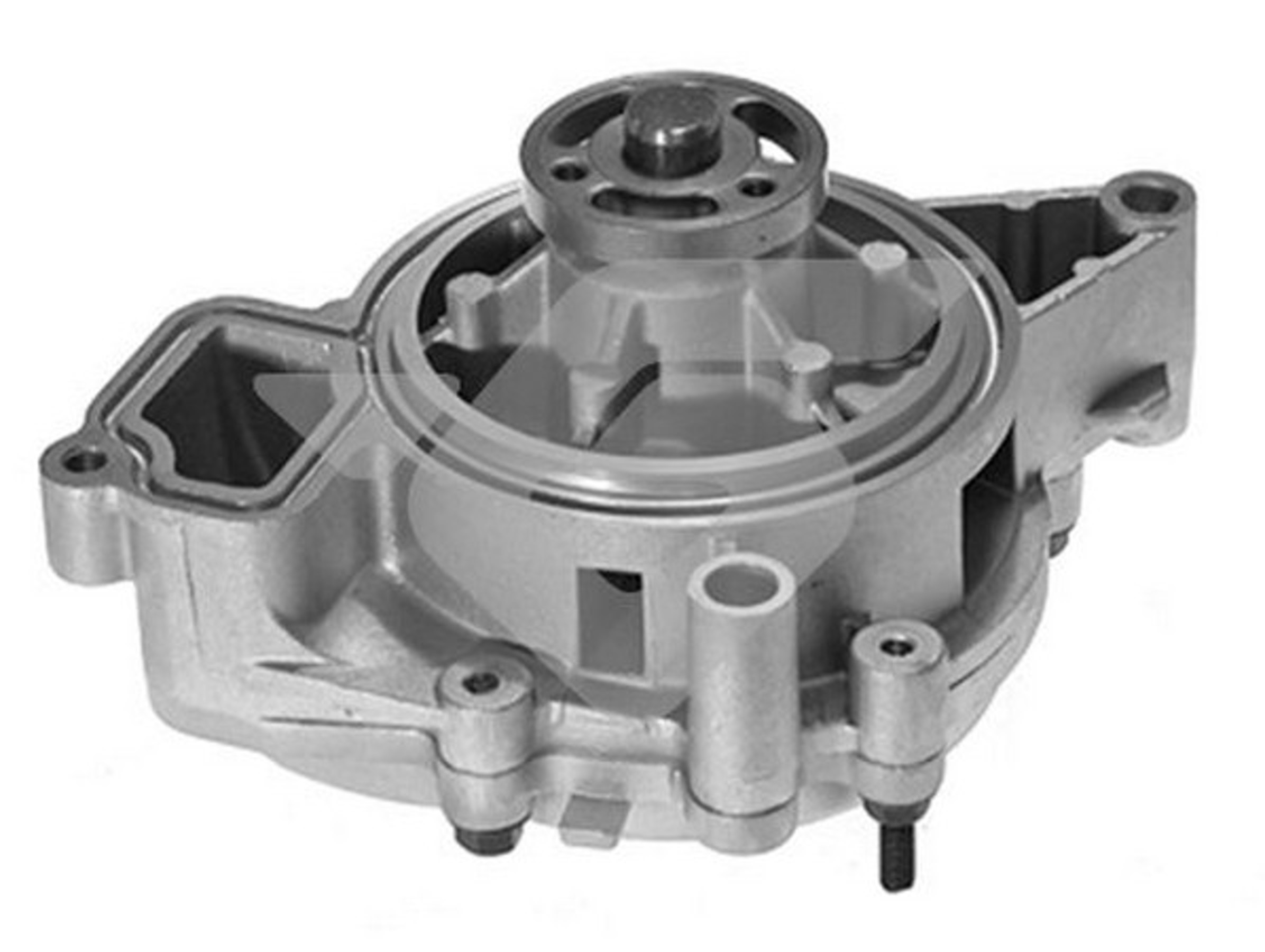  HUTCHINSON WP247