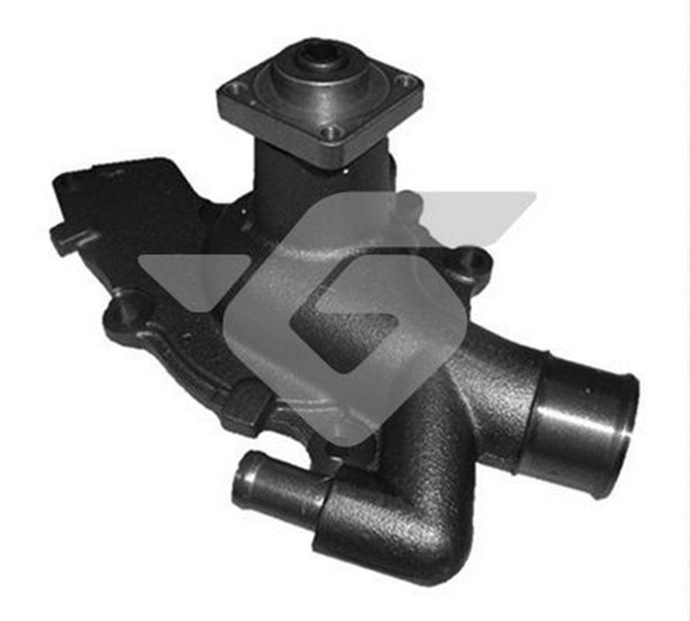  HUTCHINSON WP263