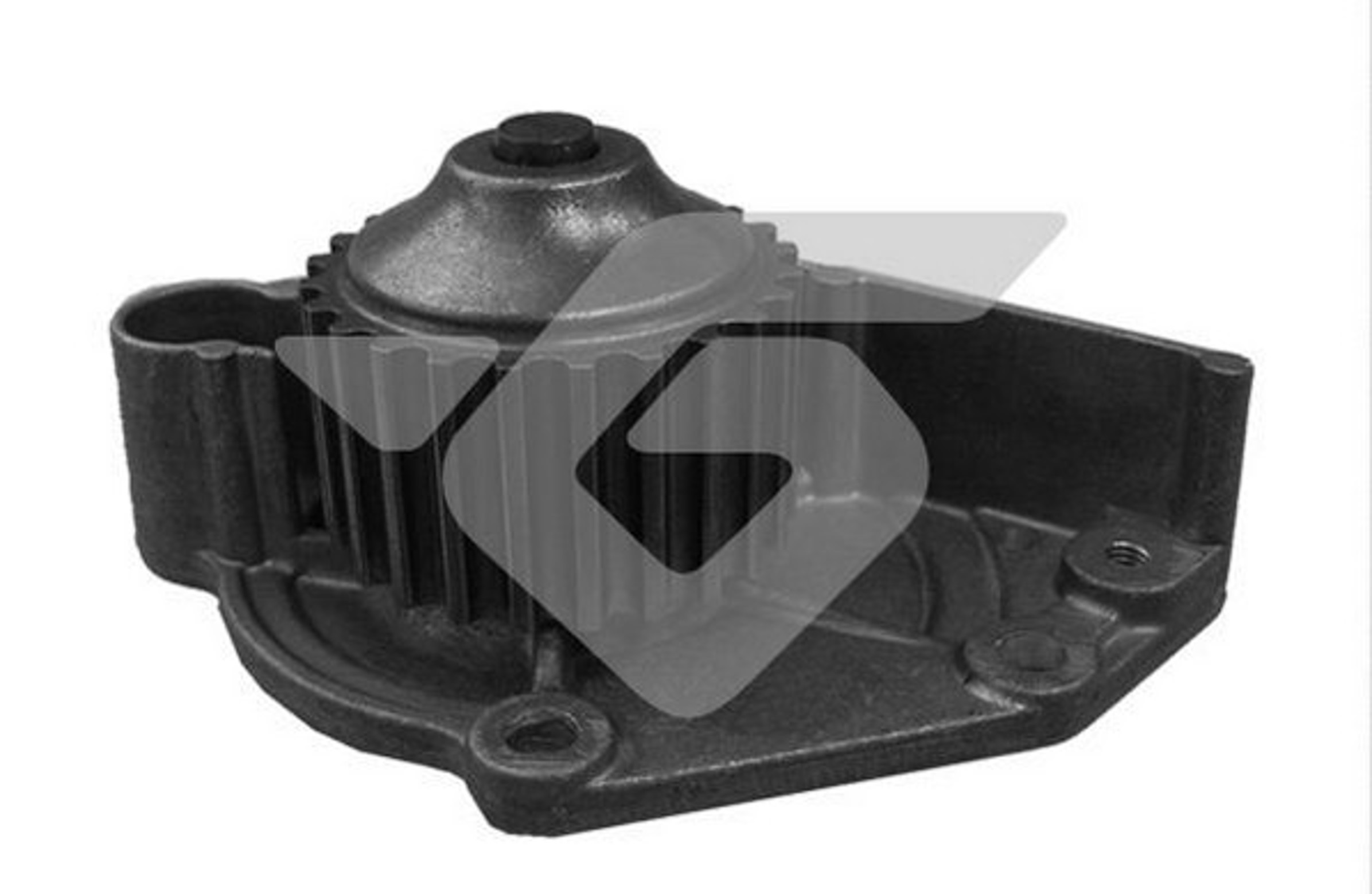  HUTCHINSON WP274