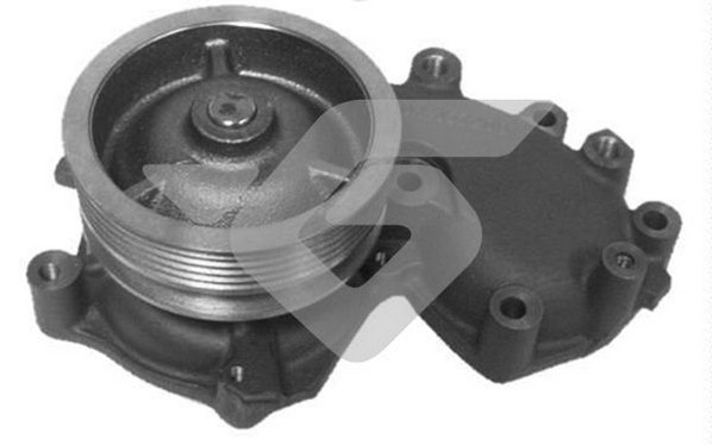  HUTCHINSON WP282