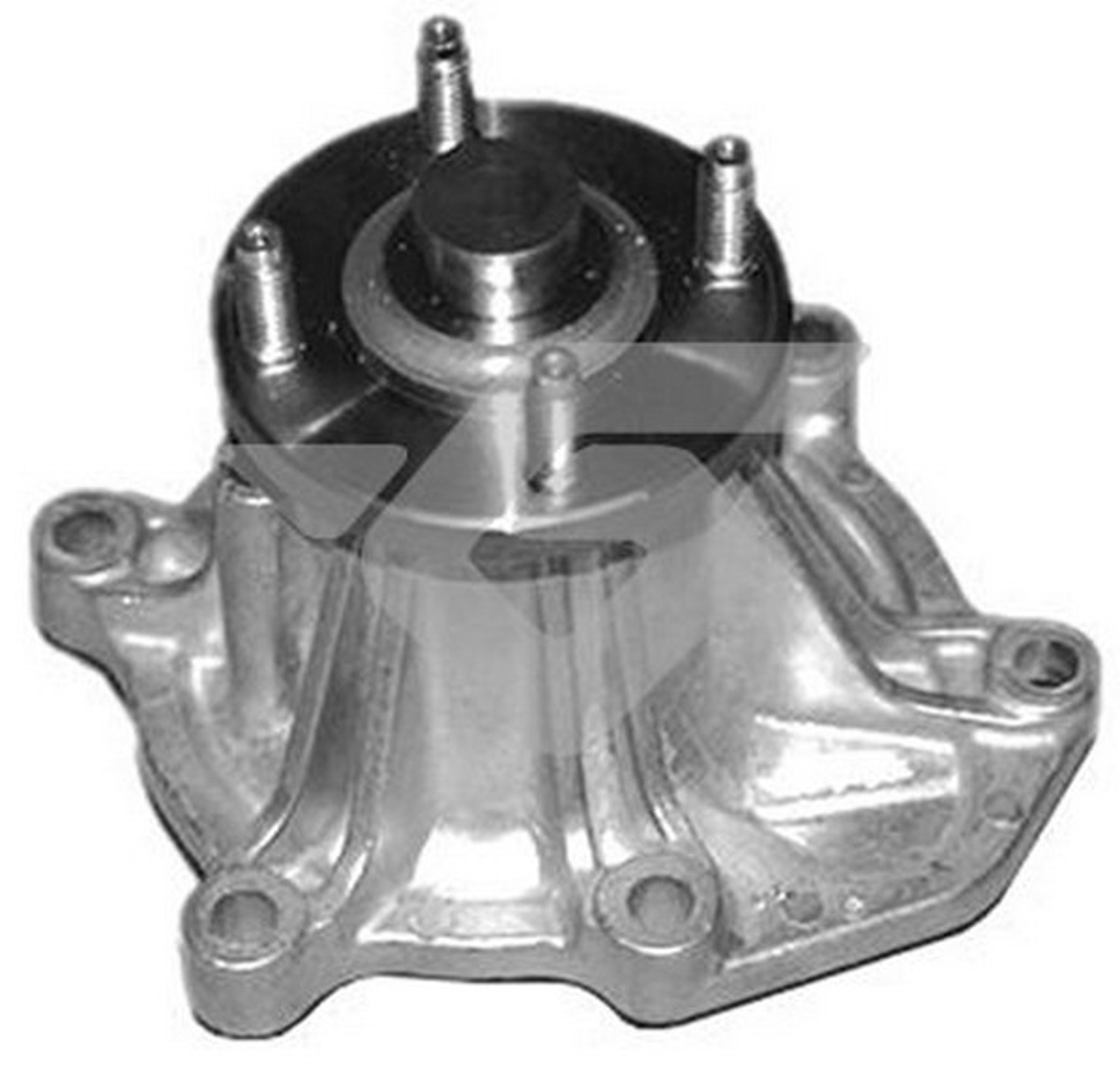  HUTCHINSON WP361