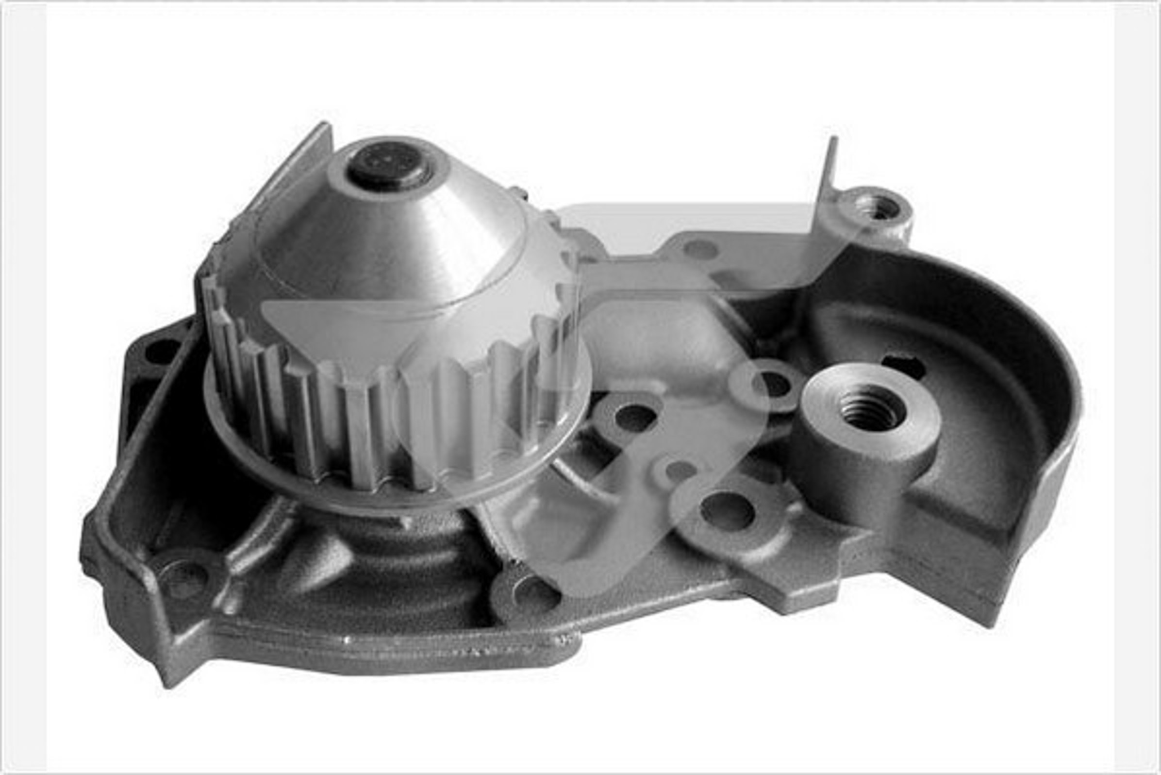  HUTCHINSON WP53