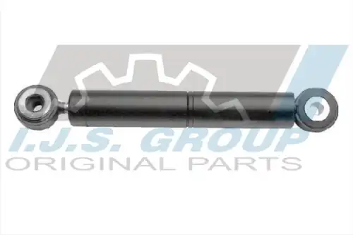 Амортизатор ролика IJS GROUP 93-1409