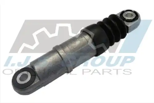 Амортизатор ролика IJS GROUP 93-1474