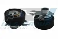 Натяжной ролик ремень грм technology quality