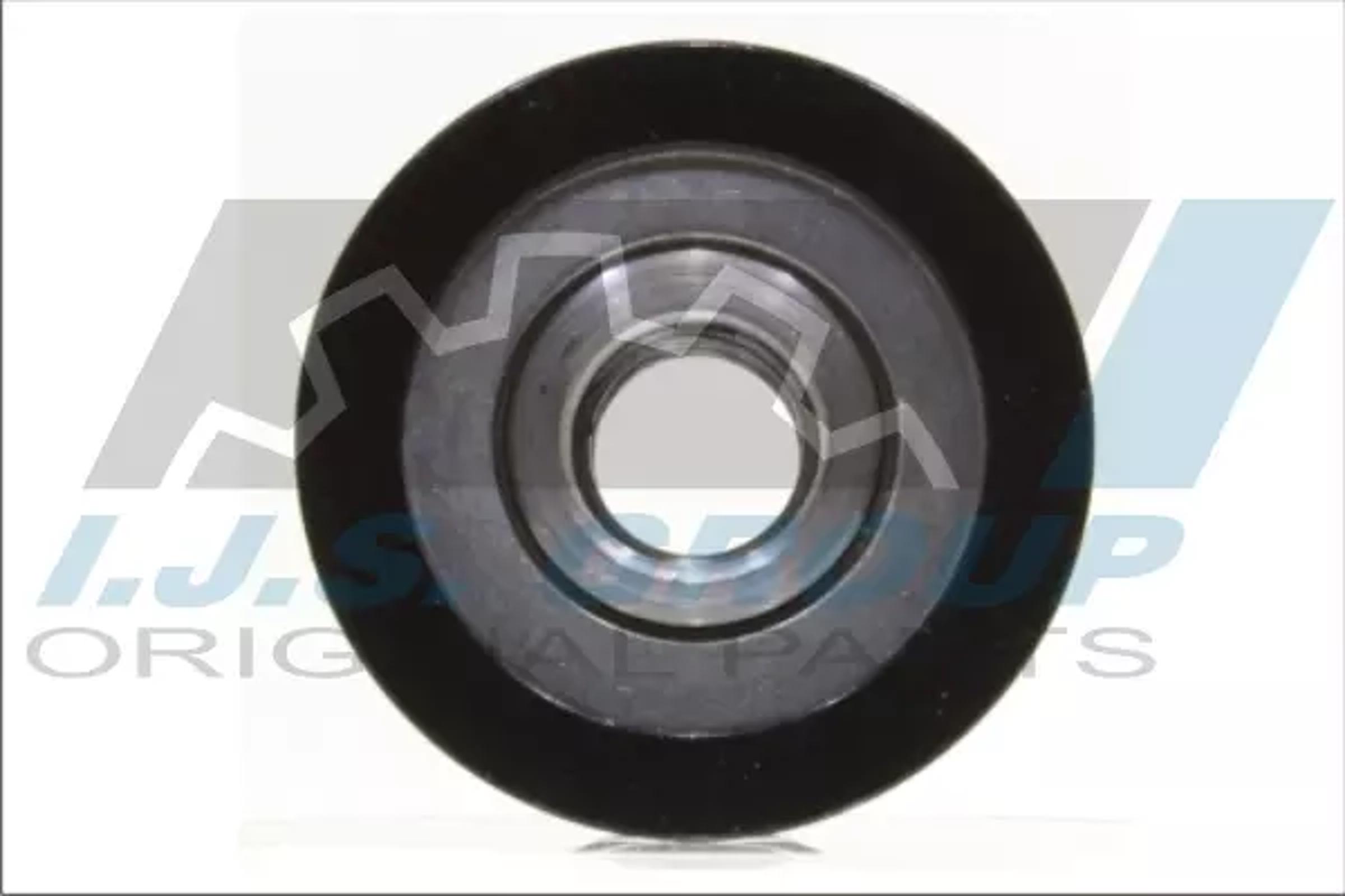Шкив генератора bmw x3 (e83) IJS GROUP 30-1066