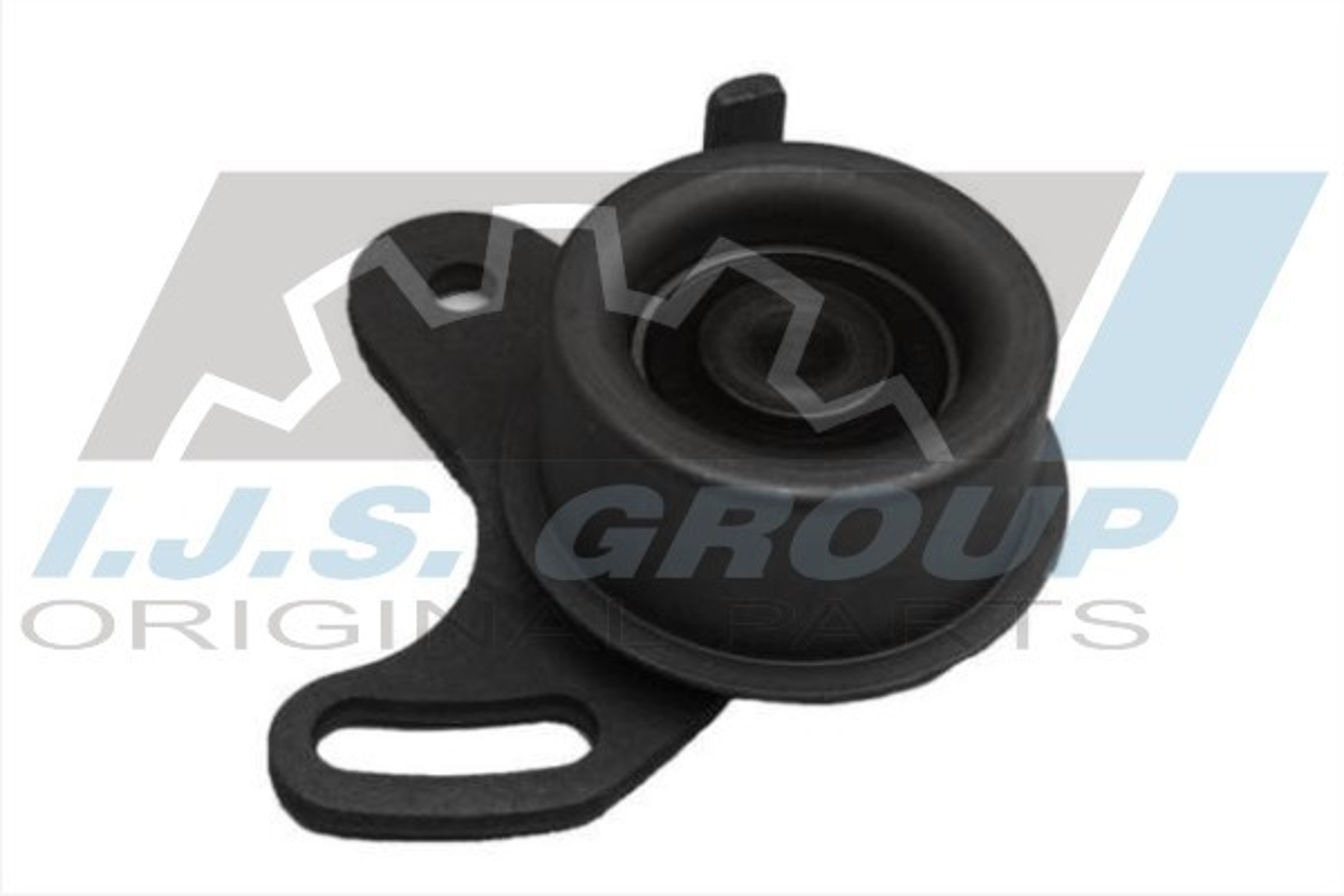 Ролик натяжной ремня грм IJS GROUP 93-1144