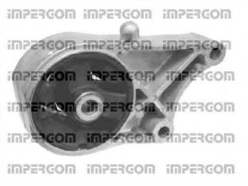 Подушка двс передняя ORIGINAL IMPERIUM 25933