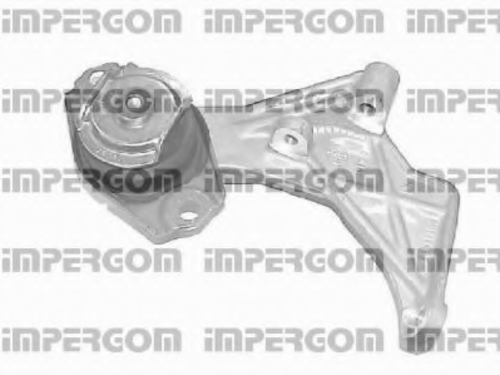 Подушка двс ORIGINAL IMPERIUM 28217