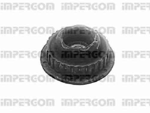 Опора амортизатора переднего ORIGINAL IMPERIUM 29007