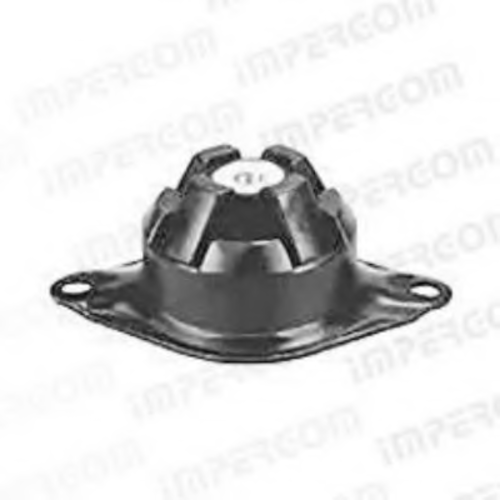 Подушка двс ORIGINAL IMPERIUM 30683