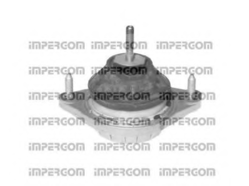 Подушка двс левая ORIGINAL IMPERIUM 30713