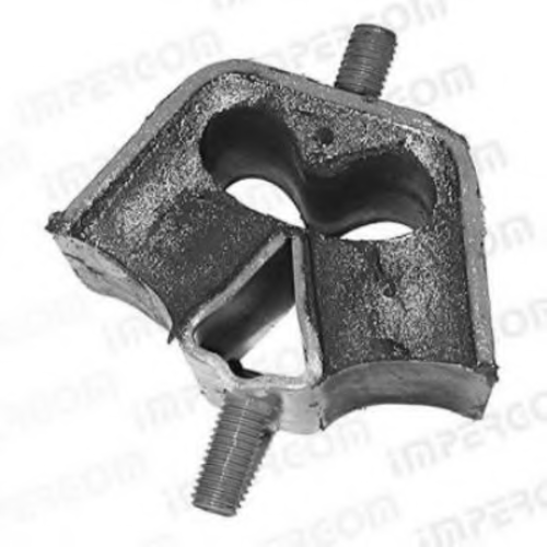 Подушка двс ORIGINAL IMPERIUM 30721