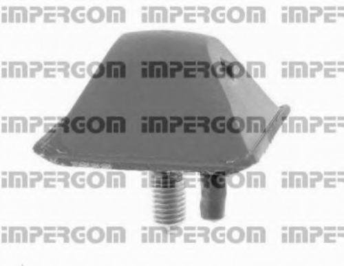 Опоры двигателя impergom ORIGINAL IMPERIUM 30969