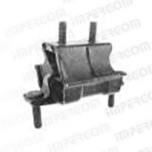Подушка кпп ORIGINAL IMPERIUM 31291