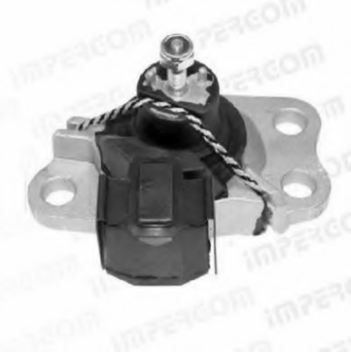 Подушка двс правая ORIGINAL IMPERIUM 31520