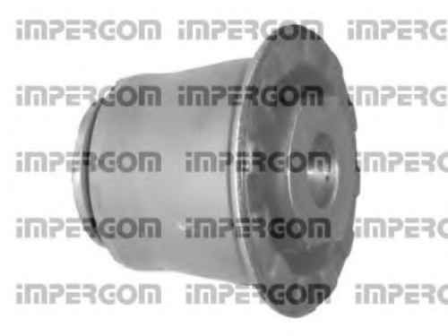 Impergom ORIGINAL IMPERIUM 35689