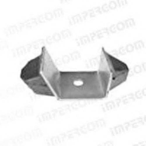 Подушка двс правая ORIGINAL IMPERIUM 36309