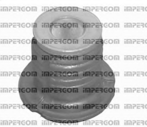 С/б подрамника зад. ORIGINAL IMPERIUM 36527