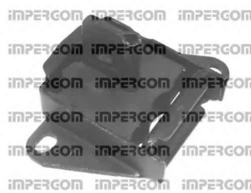 Подушка aкпп задняя передняя ORIGINAL IMPERIUM 36533