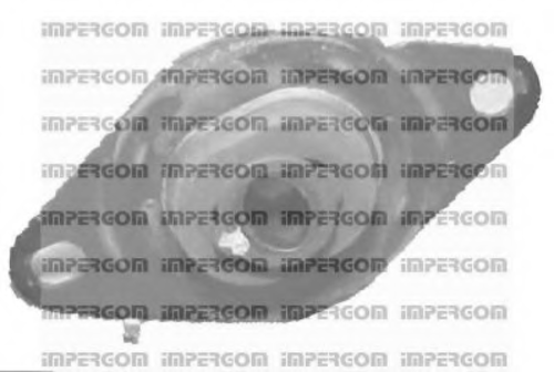 Подушка кпп ORIGINAL IMPERIUM 36555