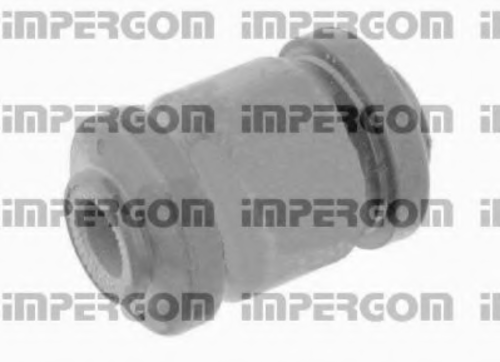 Сайлентблок рычага пер ORIGINAL IMPERIUM 7031