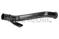 Impergom ORIGINAL IMPERIUM 80275