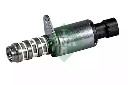 Клапан регулировки фаз газораспределения