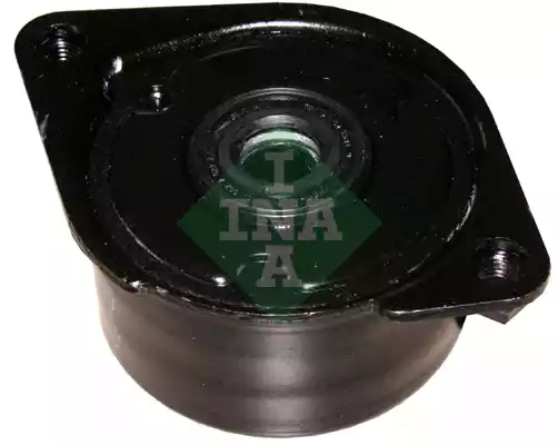 Натяжная планка