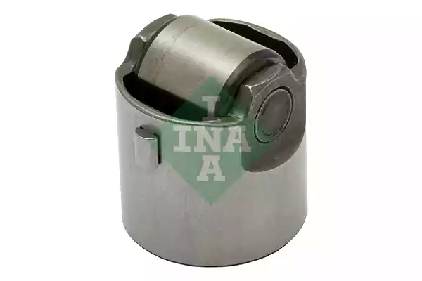 Толкатель насоса