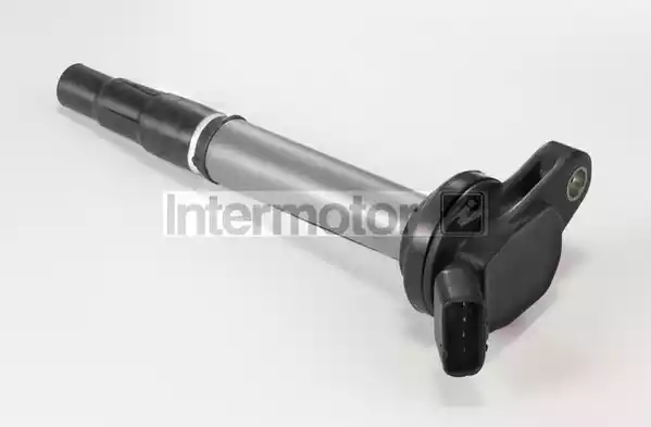 Катушка зажигания INTERMOTOR 12824