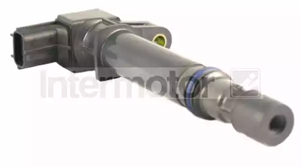 Катушка зажигания INTERMOTOR 12838
