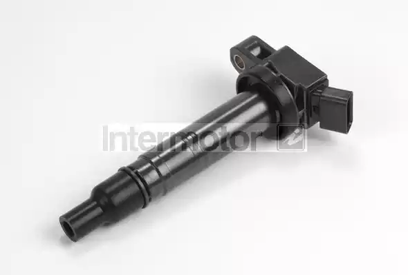Катушка зажигания INTERMOTOR 12850