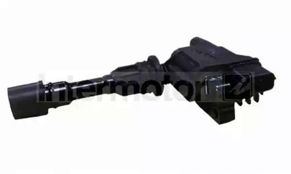 Катушка зажигания INTERMOTOR 12864