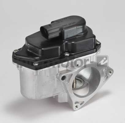Клапан egr INTERMOTOR 14405