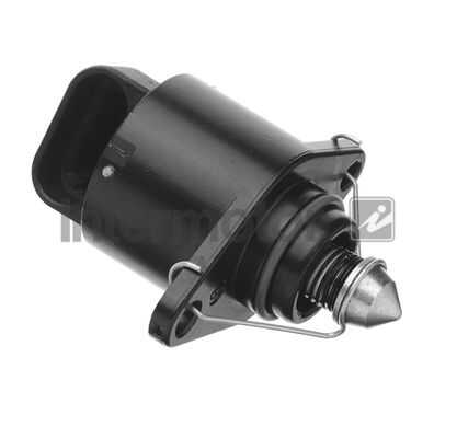 Регулятор холостого хода INTERMOTOR 14800