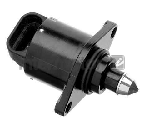 Регулятор холостого хода INTERMOTOR 14860