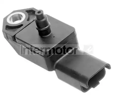 Датчик давления воздуха INTERMOTOR 16825