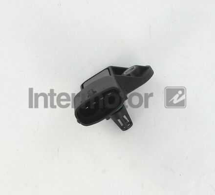 Датчик давления воздуха INTERMOTOR 16869