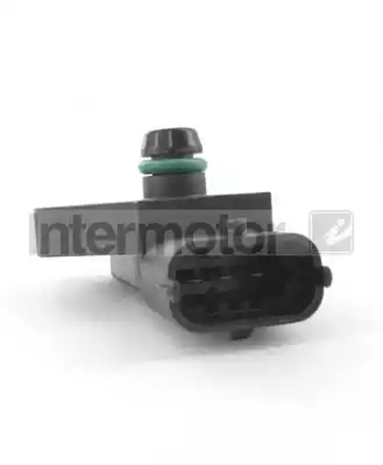 Датчик давления воздуха INTERMOTOR 16928
