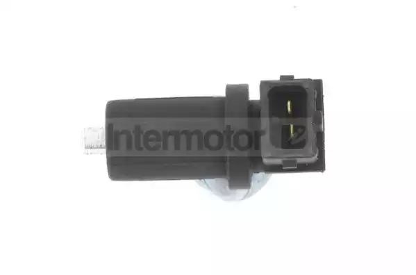 Датчик положения распредвала INTERMOTOR 17061
