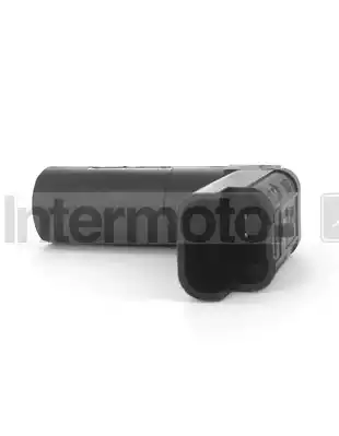 Датчик положения распредвала INTERMOTOR 17082