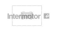 Датчик положения распределительного вала INTERMOTOR 18871