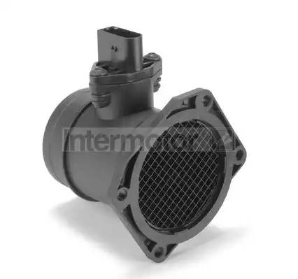 Расходомер воздуха INTERMOTOR 19836-M