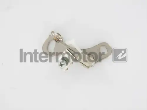 Контакты INTERMOTOR 22740V