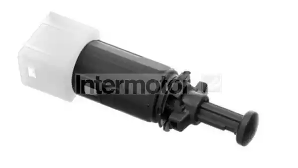 Выключатель фонаря сигнала торможения INTERMOTOR 51648