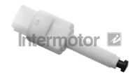 Выключатель фонаря сигнала торможения INTERMOTOR 51658