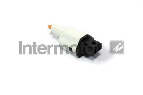 Датчик стоп-сигнала INTERMOTOR 51793