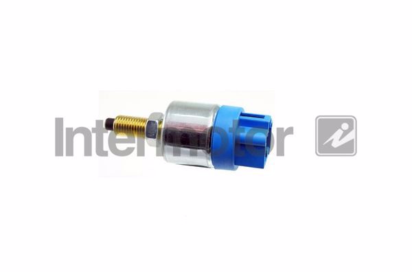 Датчик стоп-сигнала INTERMOTOR 51822