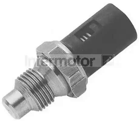 Датчик включения вентилятора INTERMOTOR 53646
